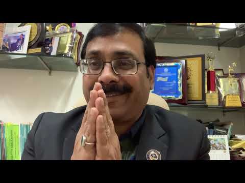 Women's Day Message by Vice Chairman, WMEC