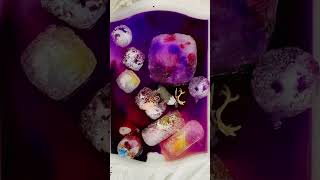 Ice Sculptures #satisfyingvideo #funforkids