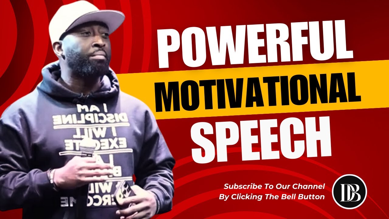 Promotional video thumbnail 2 for Debo Inspires