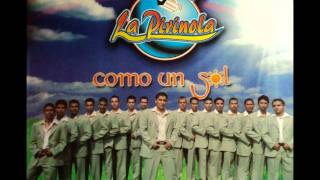 BANDA LA PIRINOLA (TU EX AMOR) 2013