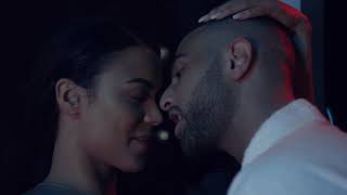 Nimo &amp; Capo - Shem Shem &amp; Sex (Making Of)