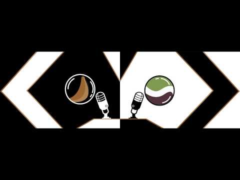 MSW Podcast #39 (Marble Circuits Race 5/Marbula 1 Race 4)