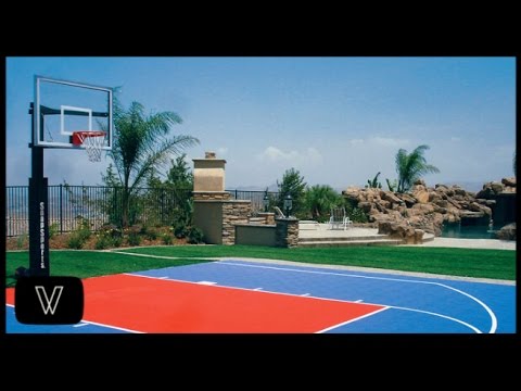 Alex Gopher - Tryin'