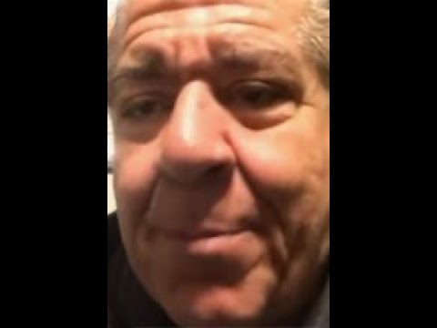 Dj Lenny Dee Mad Tech @Brighton 27.07.1994