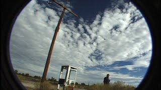 Mojave Mirage (2003) Video