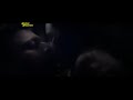 Priya Anand Hot Liplock