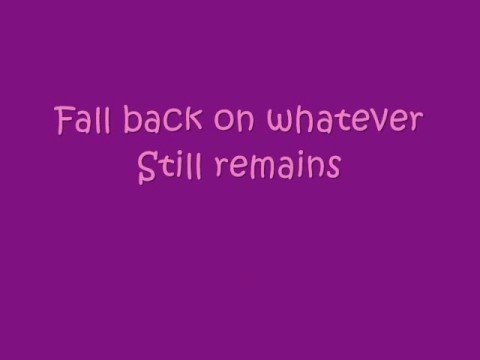 download lagu mp3 mp4 Katy Perry Broken Lyrics, download lagu Katy Perry Broken Lyrics gratis, unduh video klip Katy Perry Broken Lyrics