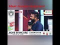 Pugazh Manimegalai Ashwin Manimegalai Pugazh Friendship