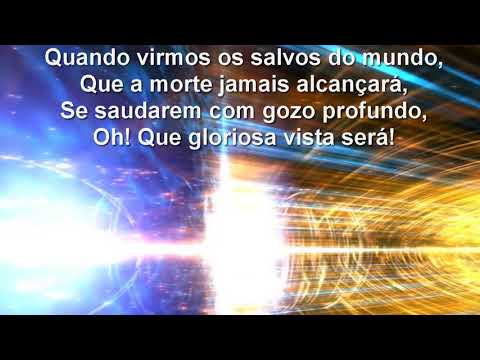 Hino 509 video