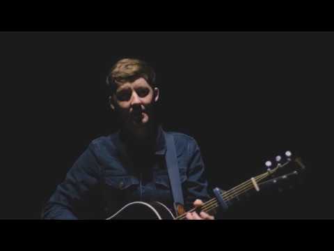 Pyramid Park - Father Father [Official Acoustic Video]