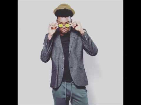 Devin Di Dakta - Think Before Yu Leave (Tropical House Riddim) July 2016