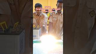 Download lagu Rangkaian Lampu Dekat Dan Jauh Untuk Belajar Pemula #dj  #eletrical #djremix#kelistrikan mp3 Download lagu Rangkaian Lampu Dekat Dan Jauh Untuk Belajar Pemula #dj  #eletrical #djremix#kelistrikan mp3