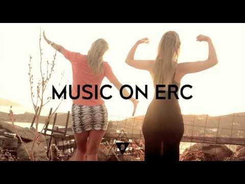 Maya Vibes - Viser Plus Loin