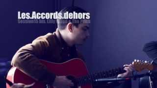 Lilly Wood & The Prick - Middle of the night @ LES ACCORDS DEHORS