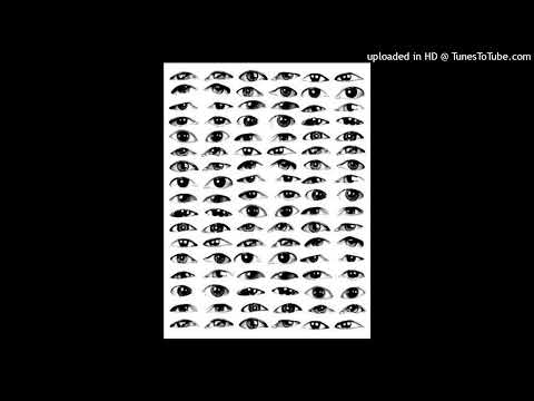 [free] bladee x hyperpop x draingang type beat - "auntie" [Prod. methboiswag x roxa x silver]