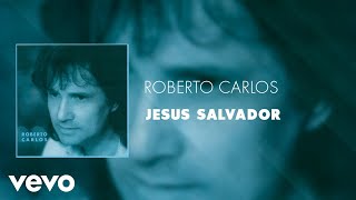 Jesus Salvador Music Video