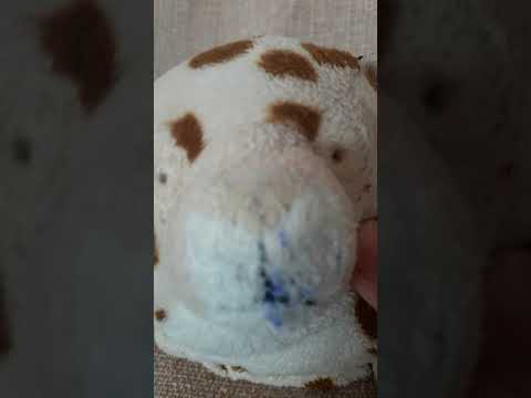 SMILE VS MUSSA - BATALHA) DE RAP