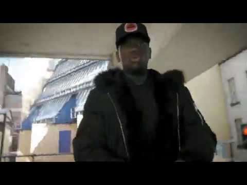 FEEEMO FT KAY RICO - MAD MOVE (PROD. PEZ OTB) @FEEEMO__  @OFFICIALKAYRICO