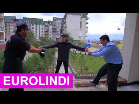 Tukulukat - Hajni mas dite ( Eurolindi & ETC )