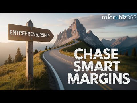 Low Cost Business: Start This for Under £300 - low-cost business idea