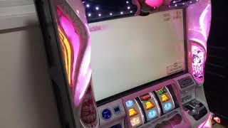 ただただまど2の完全告知を楽しむ動画