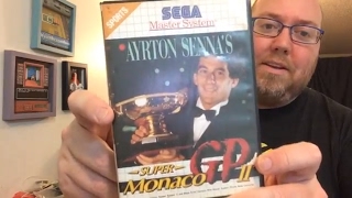 PAL Exclusives, UK McToys, Import Snacks and VMUs - UNBOXING