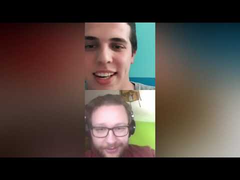 Fenksta o Rap Campu, Brzom Rapu, Beatmakingu,...  |  N.S.T. Interview