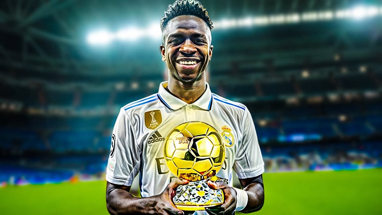 How a HUMILITATED Player Became the Best in the World