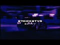 Drake SZA Sexyy Red Rich Baby Daddy 97Kickstvr Remix