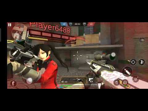 Video cover