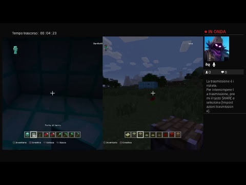 Trappola noob vs trappola pro