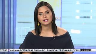 El Despertador, Jueves 14 de Septiembre 2017