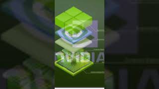 Nvidia Software company #technology #smartphone #smarttech