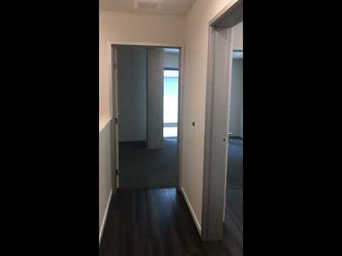 One Bedroom Townhouse C-120 - Sparc Apartments, LEASED