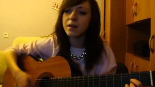 T.Love - nie nie nie