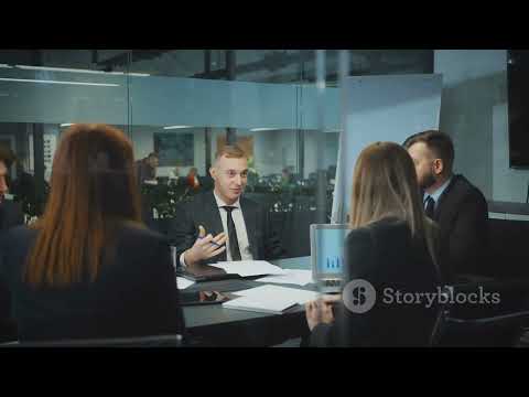 SD-WAN vs Cisco Flex VPN: Which is Right for You?