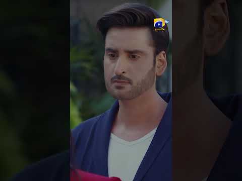 Habil Aur Qabil Episode 13 Promo | Tonight at 9:00 PM only on Har Pal Geo #habilaurqabil #shorts