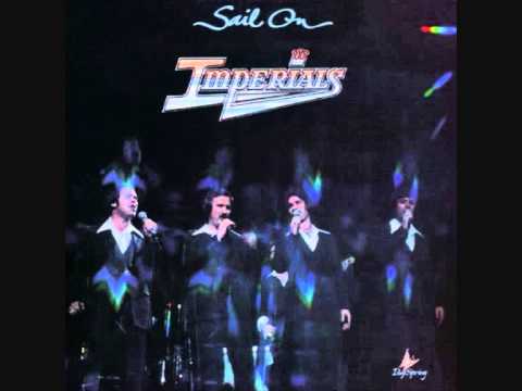 Thumbnail for Bread On The Water video