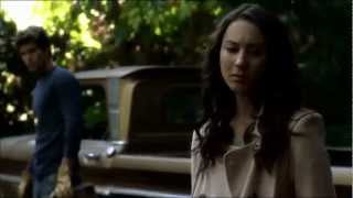 Pretty Little Liars - Houses - Great Northern