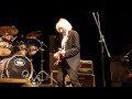 Albert Lee: Livin' It Up (by McClinton, Tench & Nicholson)