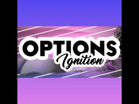 Dj Botzeht ~ Options vs. Ignition