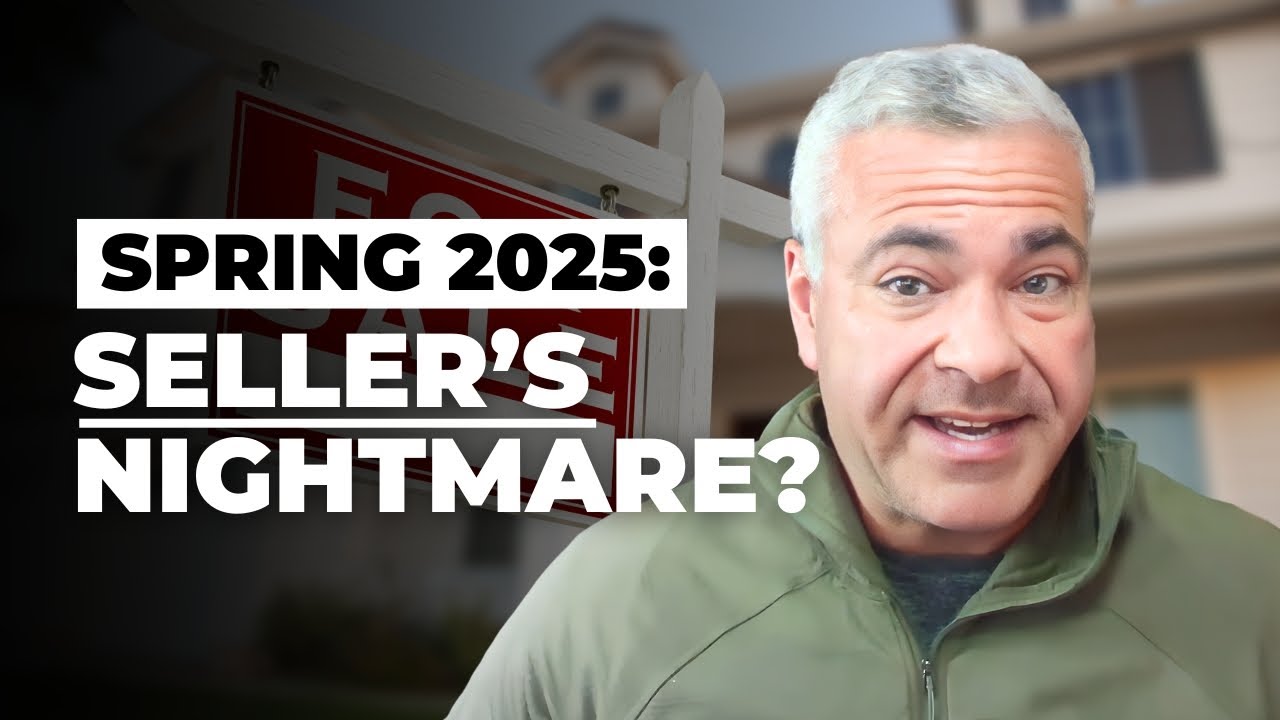 2025 Missoula Real Estate Trends You Need To Know