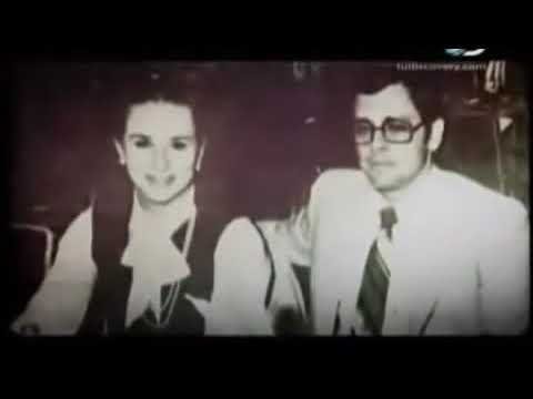 Caso Mijangos (Instinto Asesino) - Por Discovery Chanel Completo..