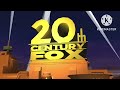 What If 20th Century Fox 1994 Prototype SB2015 Prisma3d