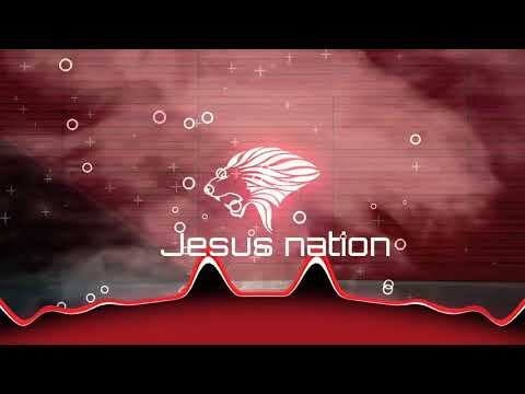 redimi2 ❌ almighty ❌ hector el father - filipenses 1:6 remix (trap Cristiano)