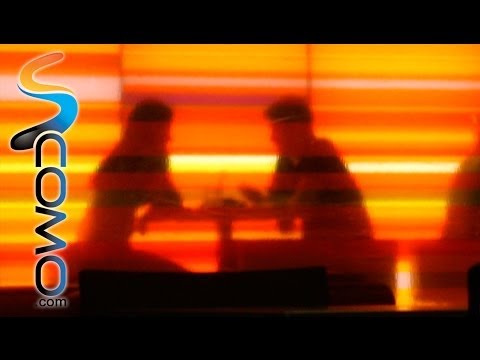 Cómo superar la dependencia emocional