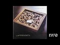 You Barbiere What You Eat - Fred Frith & Stormy Six | RaveDJ