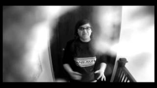 THE BLIND SHAKE "I'M NOT AN ANIMAL" OFFICIAL MUSIC VIDEO