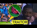 Why Barcelona Fans HATE Dembele...