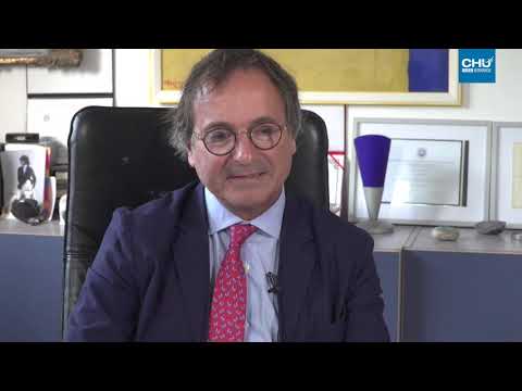 Etude sur la prise en charge thérapeutique du Pemphigus